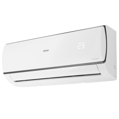 Настенная сплит-система AC Electric ACEMI-07HN8 комплект