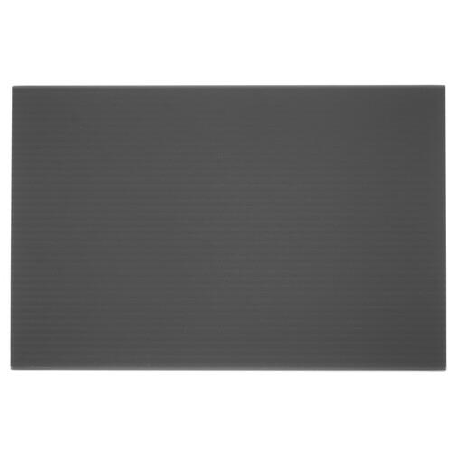 1 ТБ Внешний HDD Hikvision T30 [HS-EHDD-T30(STD)/1T/GREY/OD]