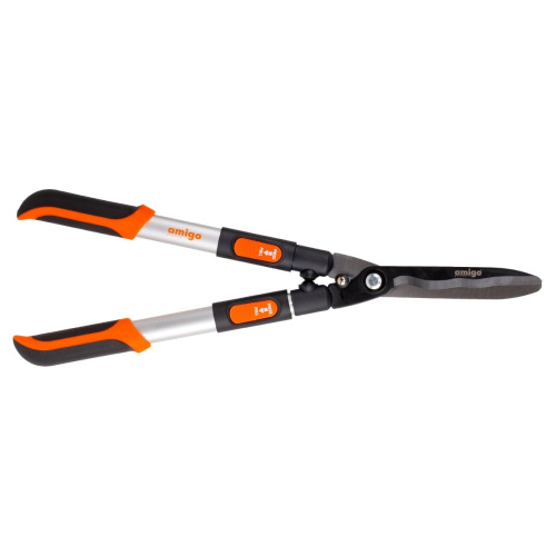 Ножницы для живой изгороди AMIGO 76162