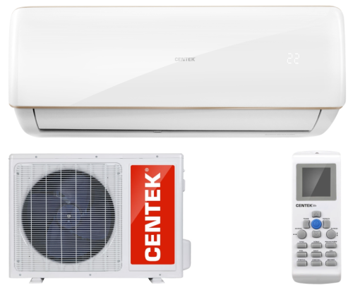 Сплит-система Centek Ct-65E18