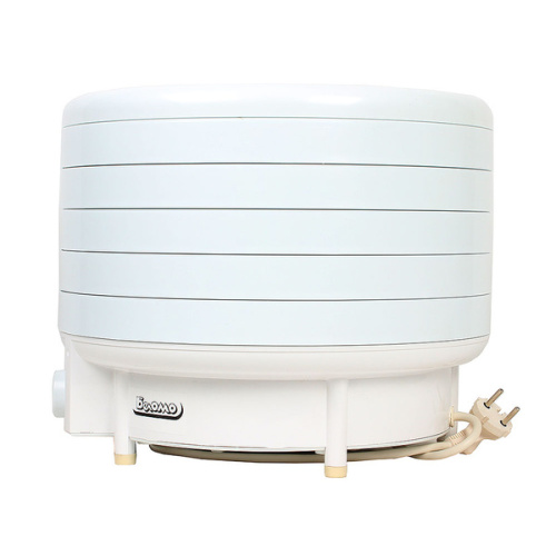 Сушилка для овощей БЕЛОМО 8360 5реш.