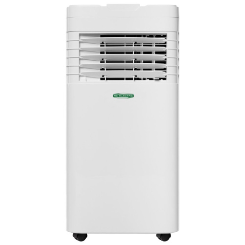 Мобильный кондиционер AC Electric ACE-07 FH/N6