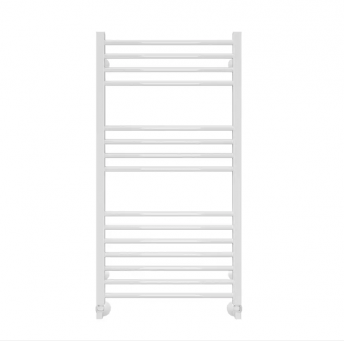 Водяной полотенцесушитель Royal Thermo Stato П15 500Х1000 Белый