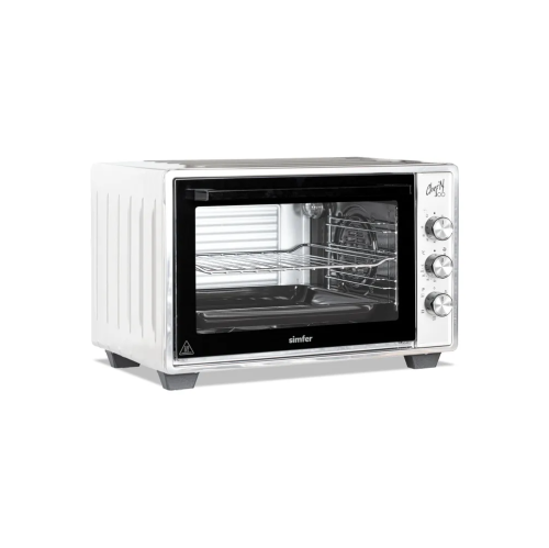 Мини-печь Simfer M30C15