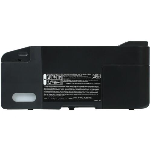 Принтер струйный Epson EcoTank L1210