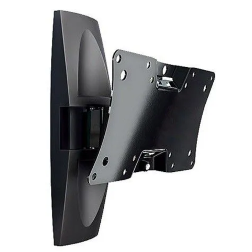 Кронштейн HOLDER LCDS-5062 черный глянец