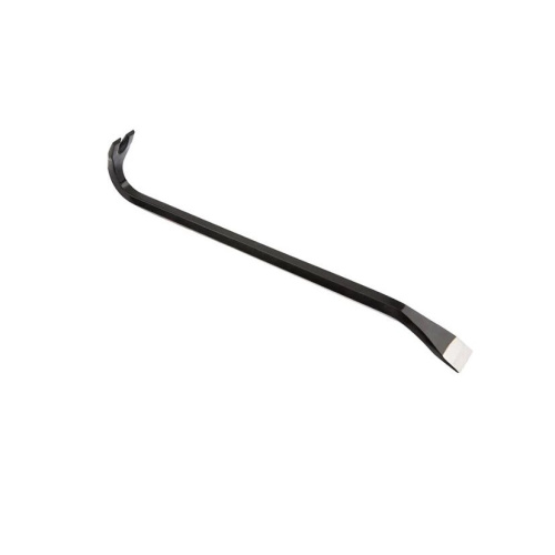 Гвоздодер KENDO 26590