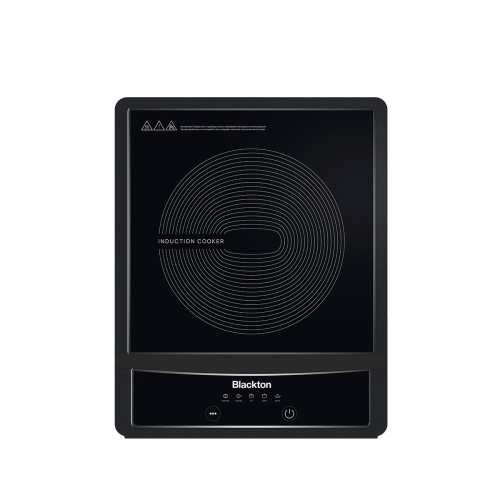 Настольная пдитка Blackton Bt IC132C Черный