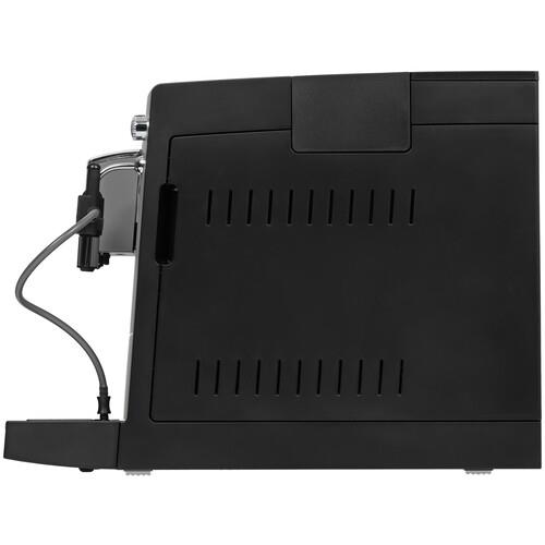 Кофемашина автоматическая Nivona CafeRomatica NICR 555 серый