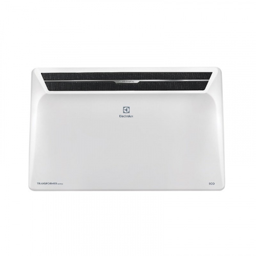 Электрический конвектор Electrolux Ech/Ag2-1500 T-Tui4 Air Gate Transformer (Инверторный)