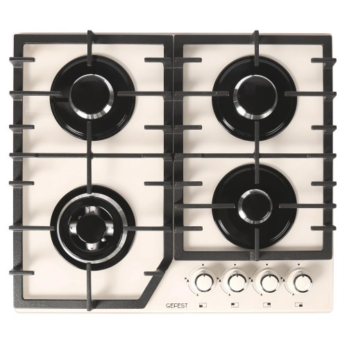 Gefest ПВГ 2232-01 Р81