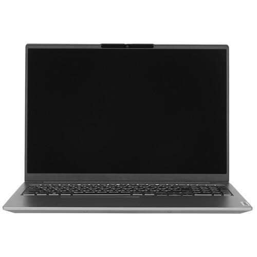 16" Ноутбук Lenovo ThinkBook 16 G6 ABP серый