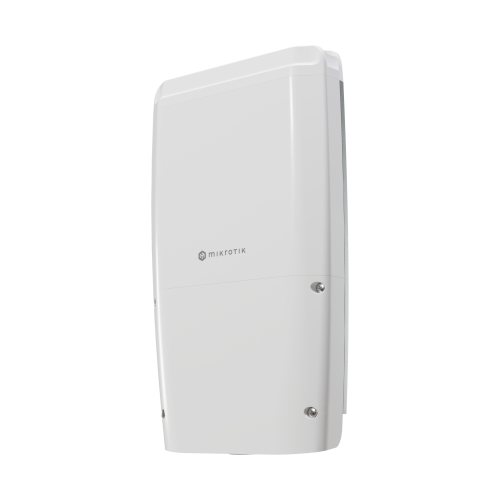 Коммутатор MIKROTIK CRS504-4XQ-OUT