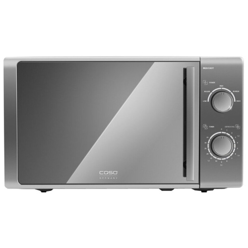 Микроволновая печь CASO M 20 Easy