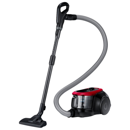 Пылесос Samsung VC18M21C0VR