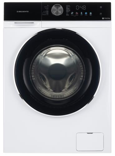 Стиральная машина Delvento VHC905 белый
