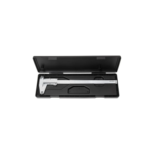 Штангенциркуль ROCKFORCE RF-5096P2(18239)