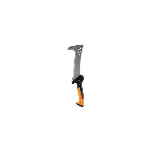 Мачете-пила Fiskars Solid 1051233
