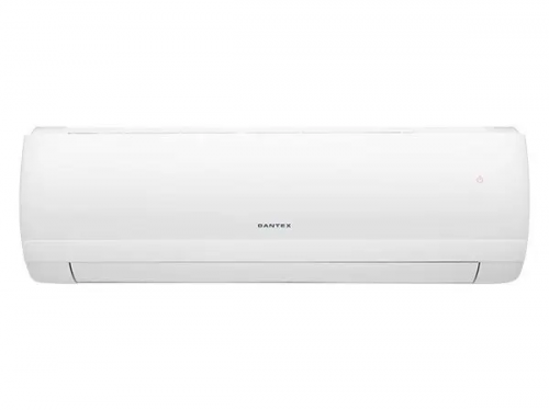 Сплит-система Dantex Rk-36Sag/Rk-36Sage