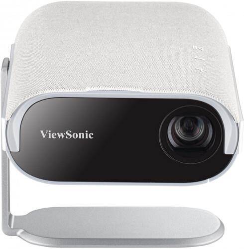 Проектор ViewSonic M1 Pro белый