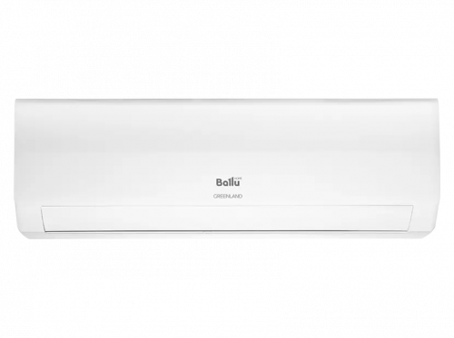 Сплит-система Ballu Bsgr-30Hn1_22Y Greenland