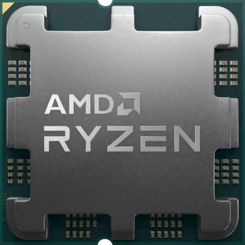 Процессор AMD Ryzen 7 7700X SocketAM5 (100-100000591WOF) (4.5GHz) Box