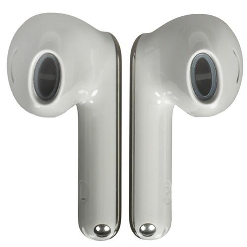 Наушники TWS HUAWEI FreeBuds SE 3 бежевый