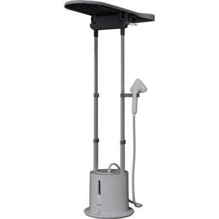 Отпариватель Weissgauff WGS 251 DW Steam Iron Pro