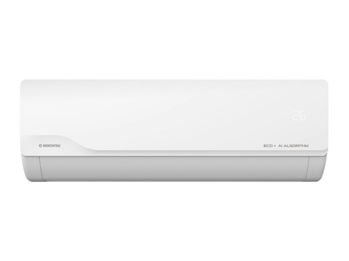 Сплит-система Kentatsu KSGKU21HZRN1W/KSRKU21HZRN1 Kumo Inverter