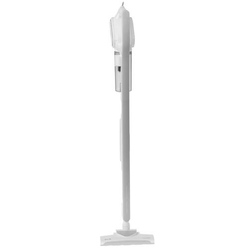 Пылесос  вертикальный  Deerma DX700  белый