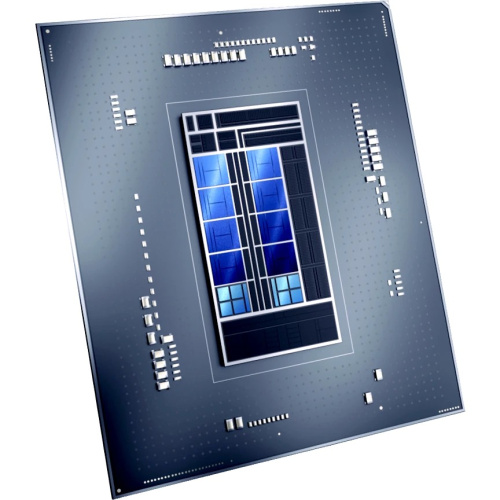 Процессор Intel Core i5-12490F (Oem) (4.6/3Ghz, 6 ядер, 20MB, 65W, LGA1700)
