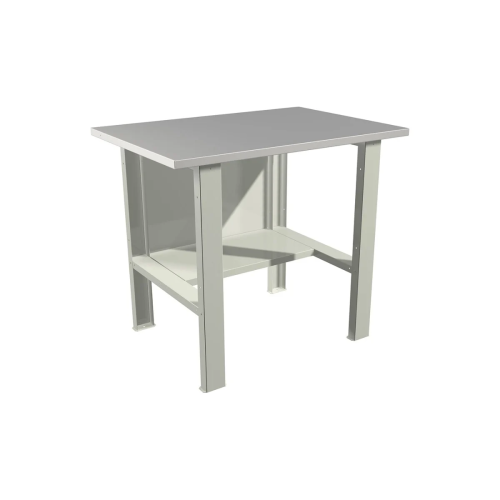 Верстак ПРАКТИК WT100.F1/F1.000 S30399502246 (К30399502246)