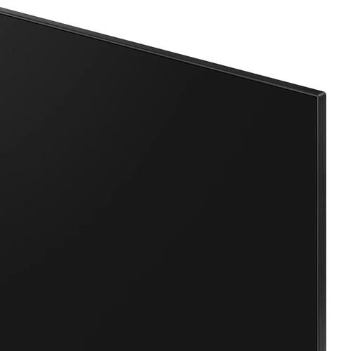 65" (163 см) Телевизор Samsung QE65S85FAEXRU черный