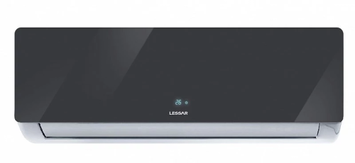 Сплит-система Lessar LS-HE12KNE2/LU-HE12KNE2 Ego