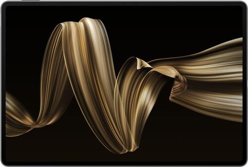 12.2" Планшет HUAWEI MatePad Pro PaperMatte Edition (2024) Wi-Fi 512 ГБ черный + клавиатура