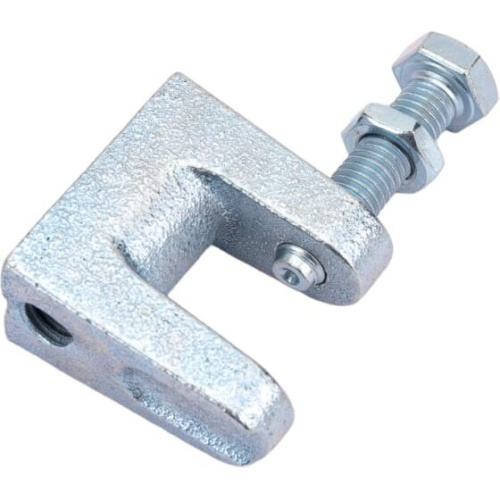 Струбцина монтажная EKF SM8