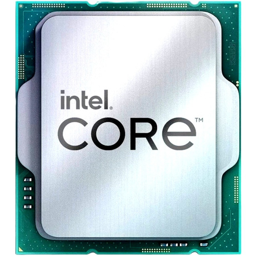 Процессор INTEL Core i3-14100F (CM8071505092207) OEM (Raptor Lake, Intel 7, C4(0EC/4PC)/T8, Performance Base 3,50GHz(PC), Turbo 4,70GHz