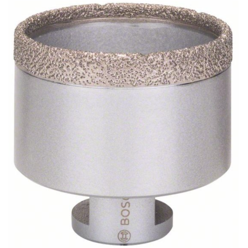 Коронка алмазная Bosch Dry Speed 2.608.587.129