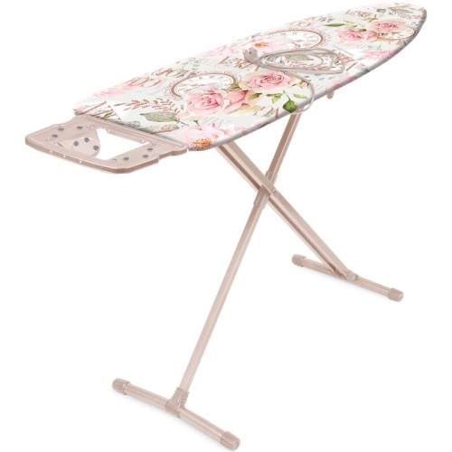 Гладильная доска Ника Н10/16 Доброе утро