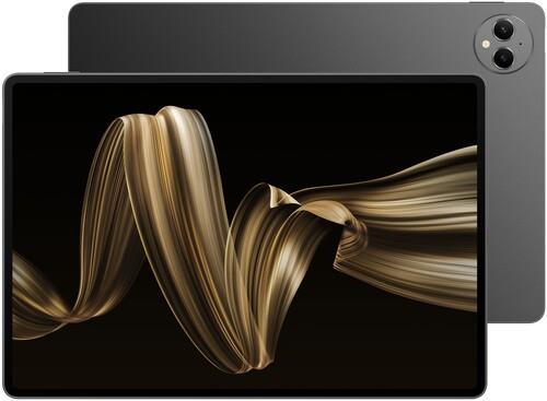 12.2" Планшет HUAWEI MatePad Pro PaperMatte Edition (2024) Wi-Fi 512 ГБ черный + клавиатура