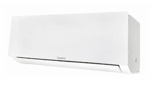 Настенная сплит-система Бирюса B-18CIR/B-18CIQ Classic Inverter