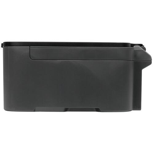 МФУ струйное Canon PIXMA TS3440