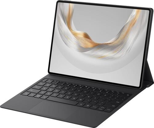 12.2" Планшет HUAWEI MatePad Pro PaperMatte Edition (2025) Wi-Fi 512 ГБ черный + клавиатура