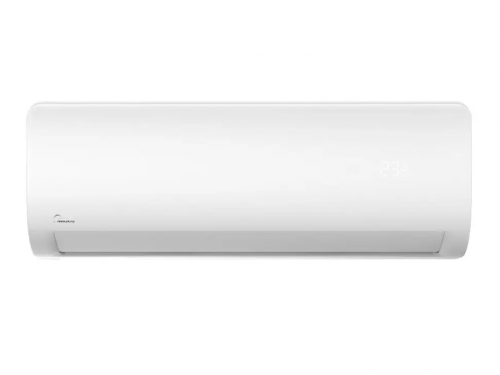 Сплит-система Midea Msag1-12N8C2U-I/Msag1-12N8C2U-O Paramount