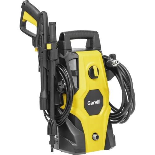 Мойка высокого давления Garvill ABW-70