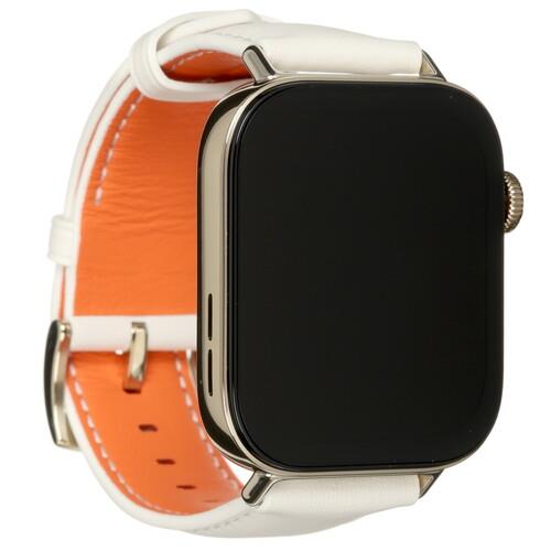 Смарт-часы HUAWEI WATCH FIT 3