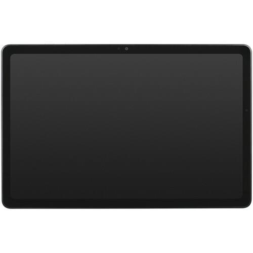 11" Планшет Samsung Galaxy Tab A9+ Wi-Fi 64 ГБ серебристый