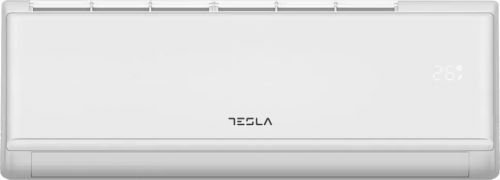 Сплит-система Tesla Tt51Exc1-1832Ia Tariel Inverter