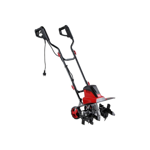 Культиватор Wortex RC 4520 (0321119)