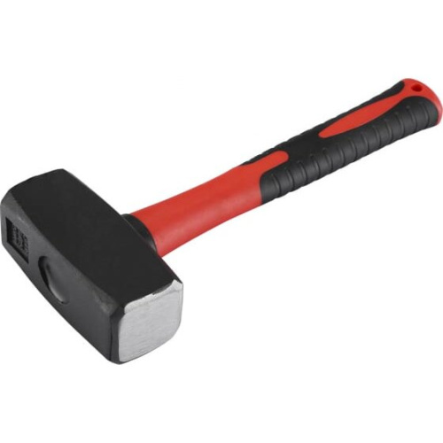 Кувалда DEKO HT23 1500 г (065-0985)